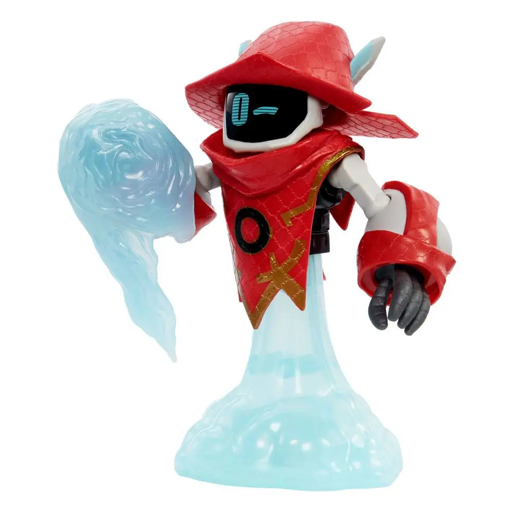 He-Man and the Masters of the Universe Action Figure 2022 Orko 14 cm product photo