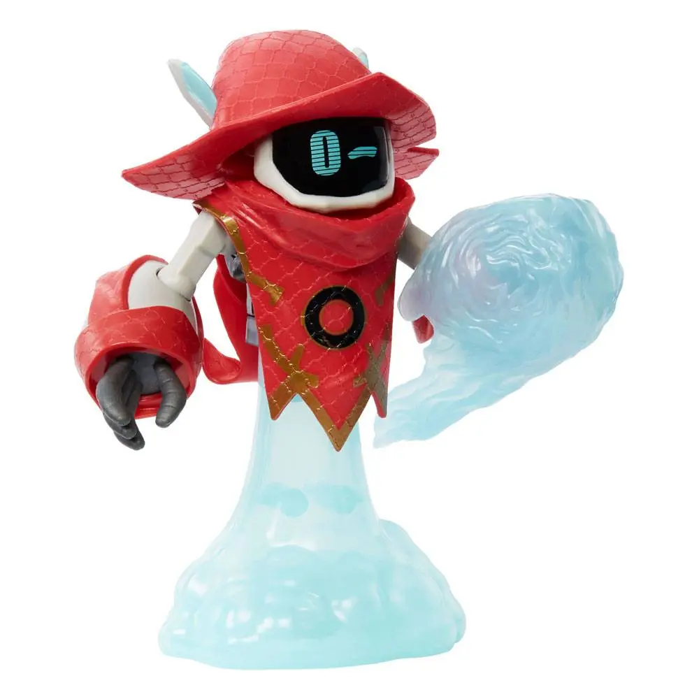 He-Man and the Masters of the Universe Action Figure 2022 Orko 14 cm product photo