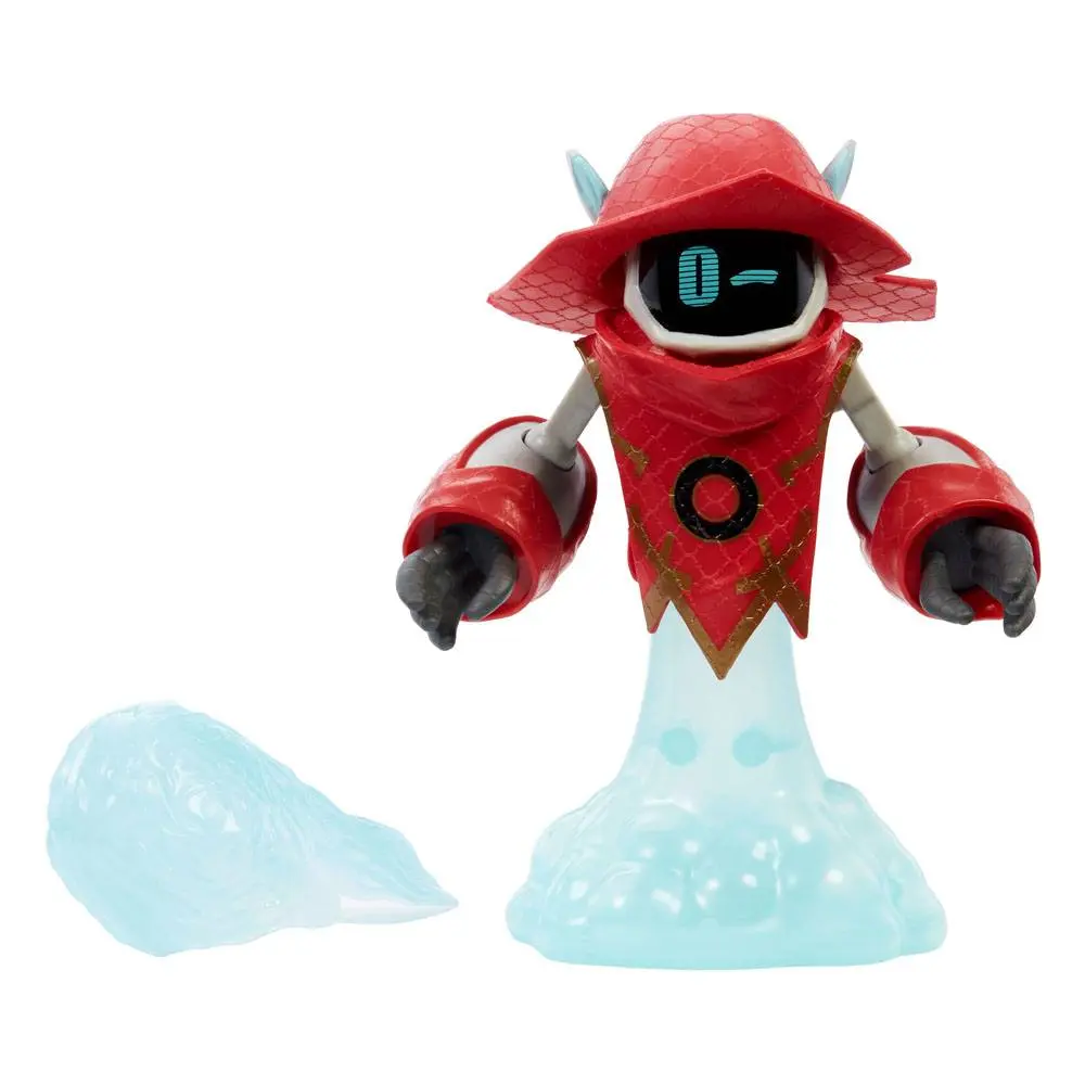He-Man and the Masters of the Universe Action Figure 2022 Orko 14 cm product photo