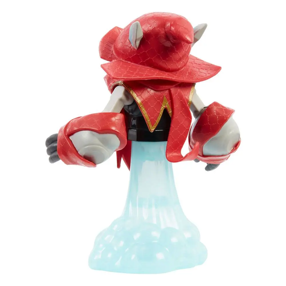 He-Man and the Masters of the Universe Action Figure 2022 Orko 14 cm product photo