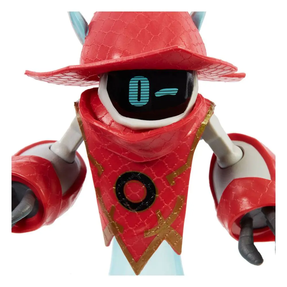 He-Man and the Masters of the Universe Action Figure 2022 Orko 14 cm product photo