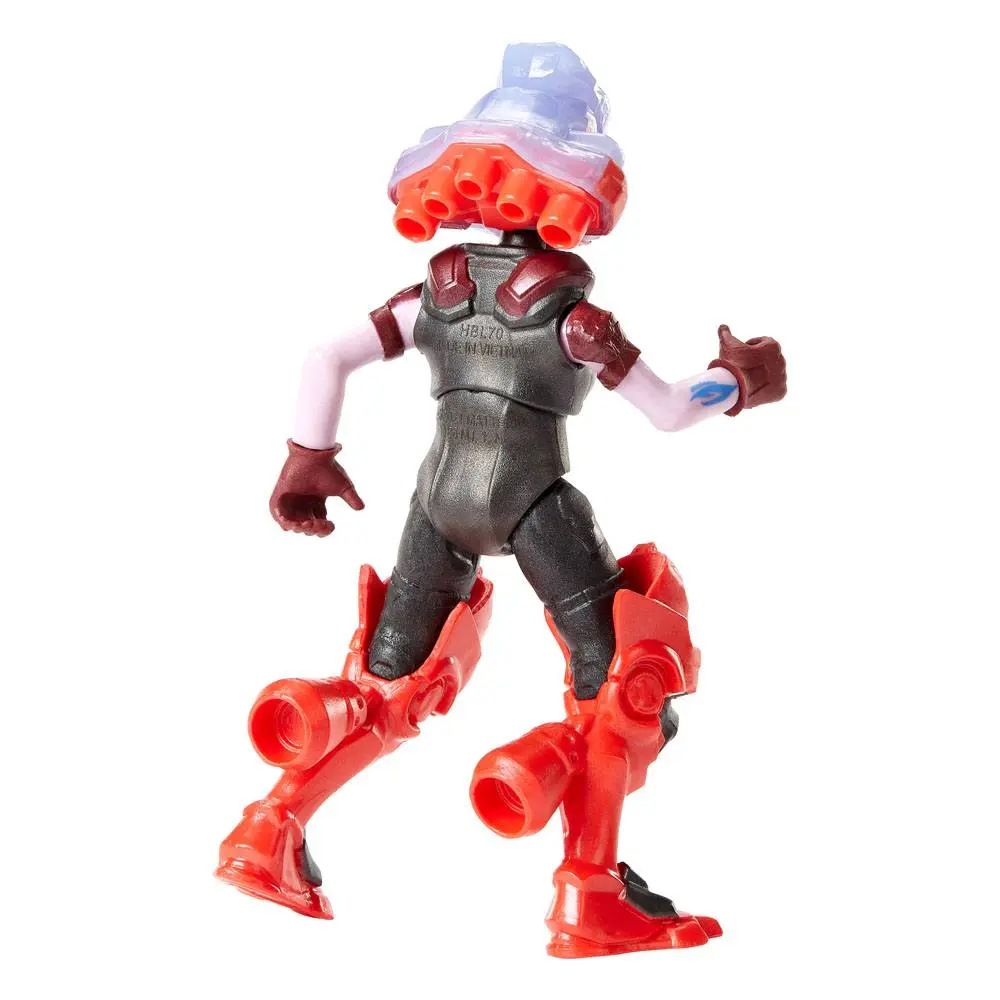 He-Man and the Masters of the Universe Action Figure 2022 Ram Ma'am 14 cm product photo