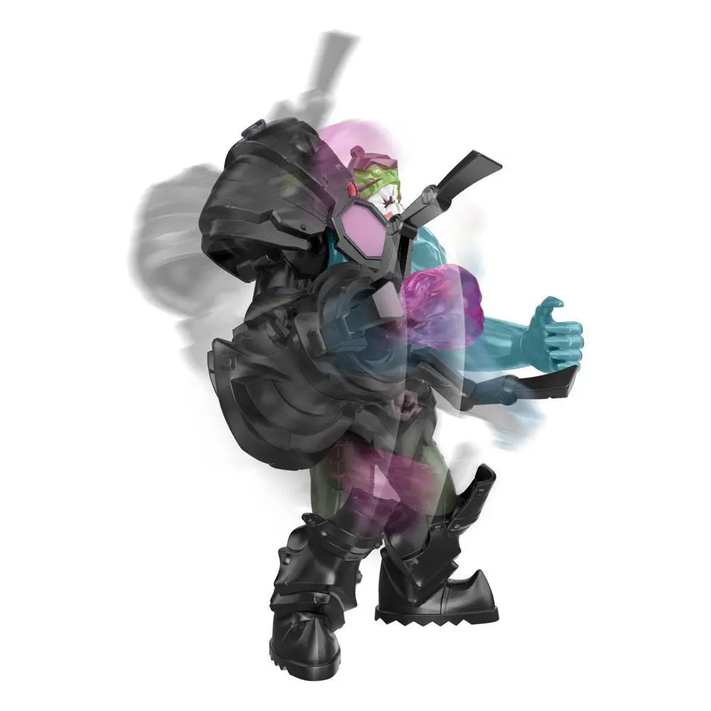 He-Man and the Masters of the Universe Action Figure 2022 Trap Jaw 14 cm product photo