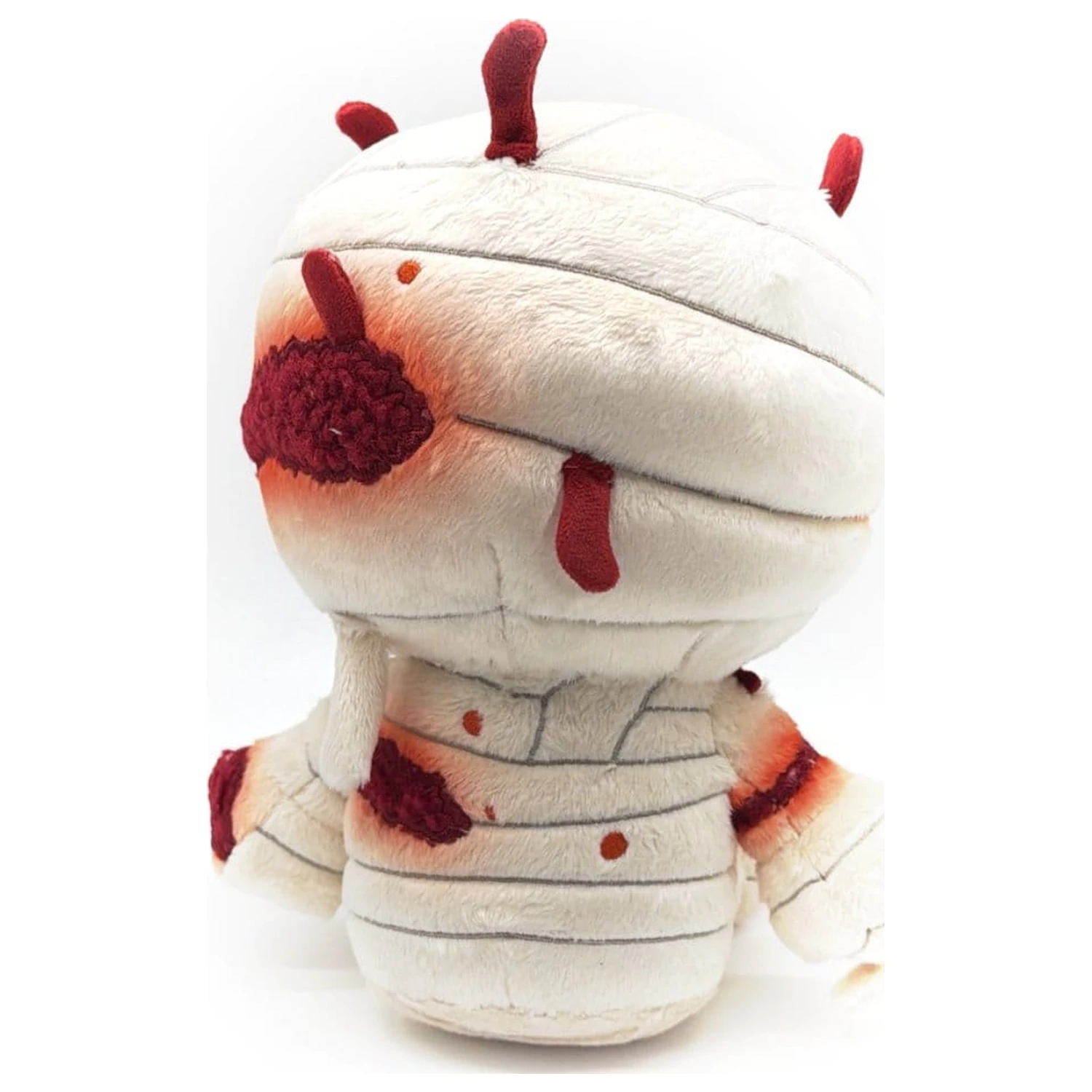 He Who Fights With Monsters Plush Colin 22 cm product photo