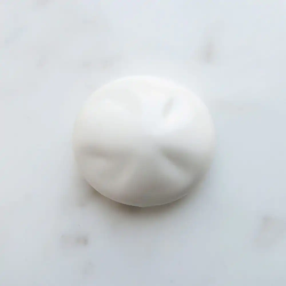 Model Kit Accesoory Set Head Accessory (3rd-run) product photo