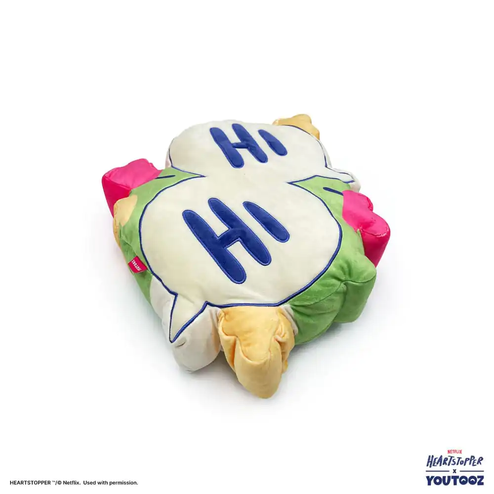 Heartstopper Plush Figure Hi Hi 30 cm product photo