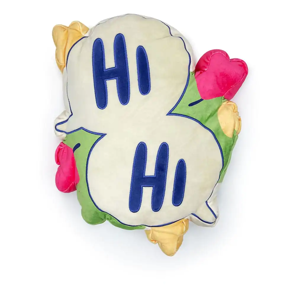 Heartstopper Plush Figure Hi Hi 30 cm product photo