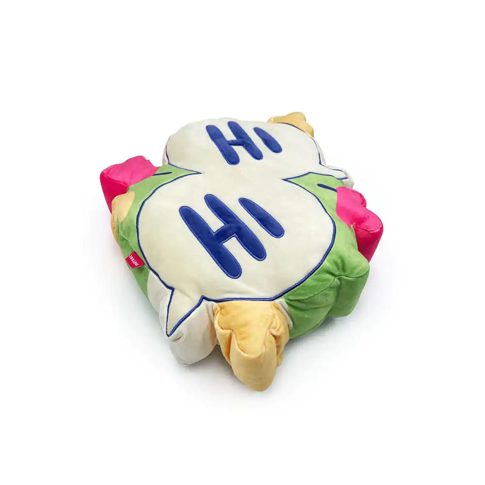 Heartstopper Plush Figure Hi Hi 30 cm product photo