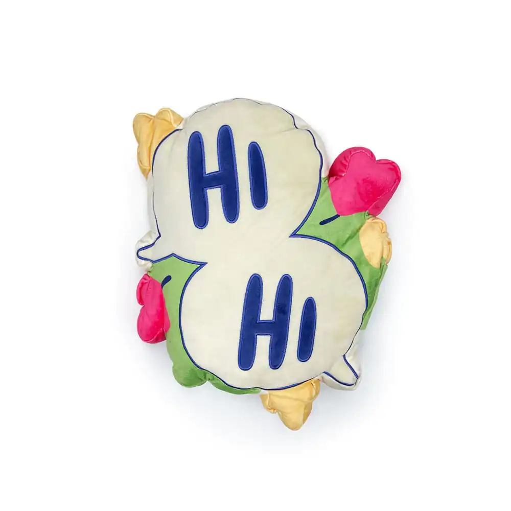Heartstopper Plush Figure Hi Hi 30 cm product photo