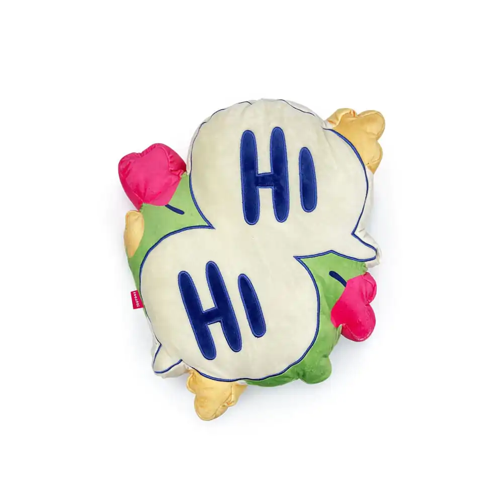 Heartstopper Plush Figure Hi Hi 30 cm product photo