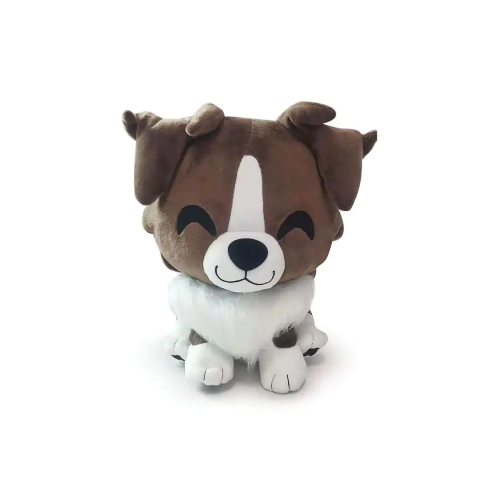 Heartstopper Plush Figure Nellie 22 cm product photo