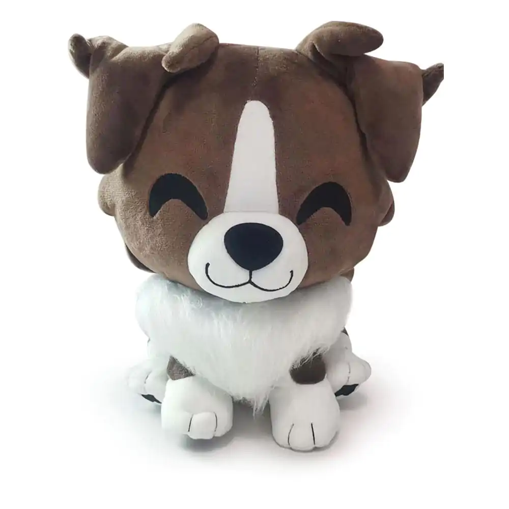 Heartstopper Plush Figure Nellie 22 cm product photo
