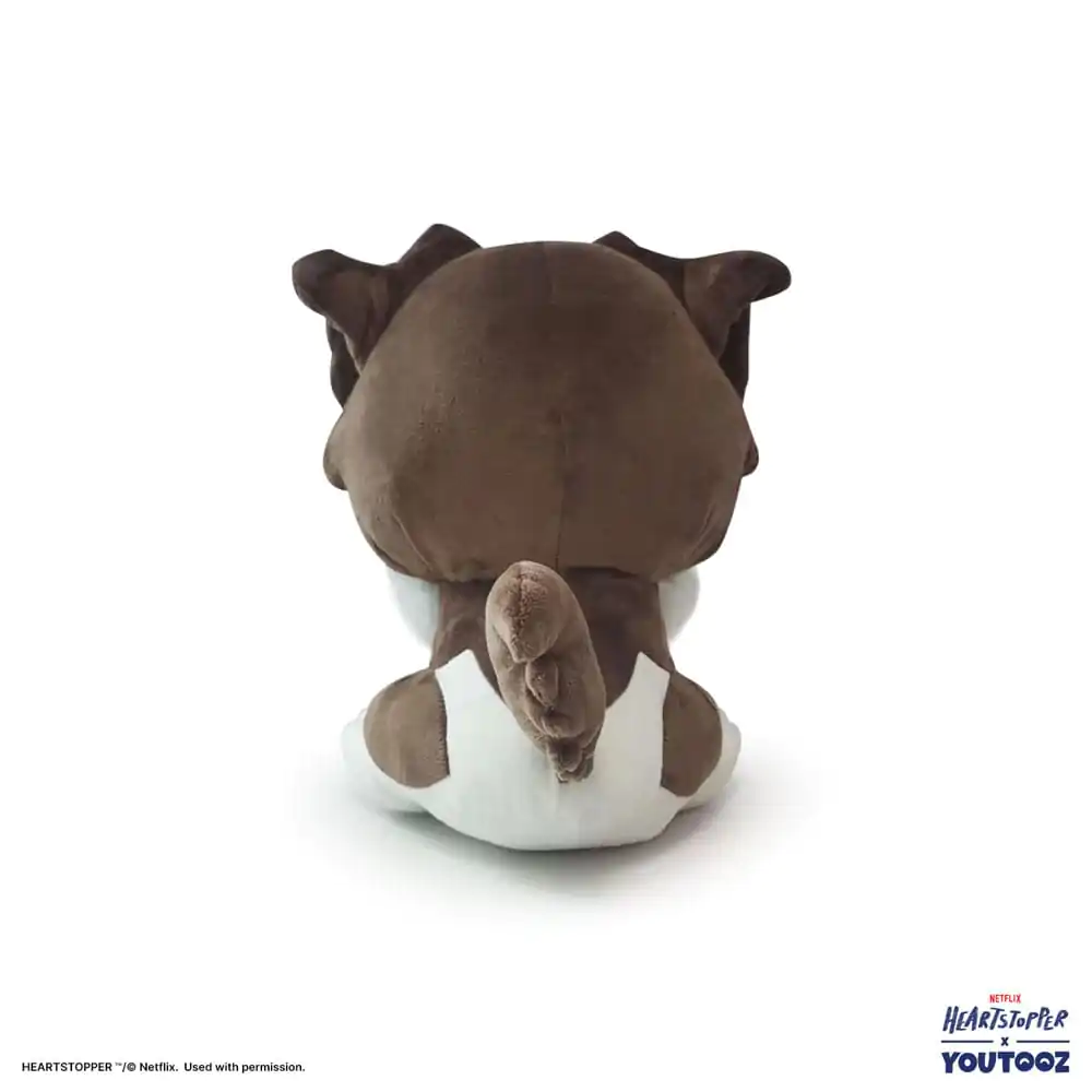 Heartstopper Plush Figure Nellie 22 cm product photo