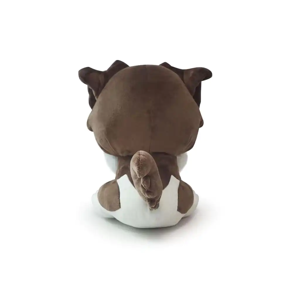 Heartstopper Plush Figure Nellie 22 cm product photo