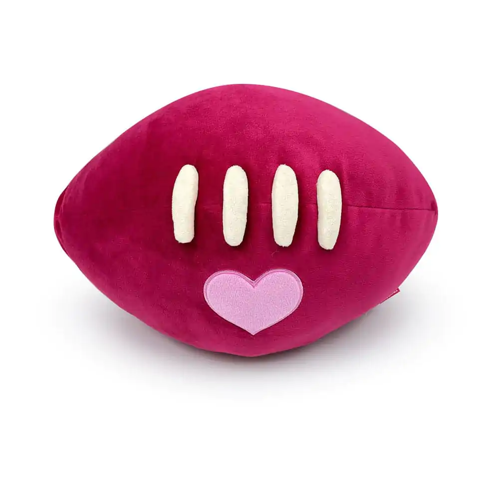 Heartstopper Plush Figure Rugby Ball 22 cm product photo