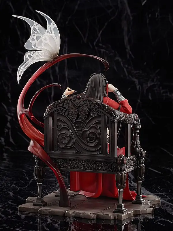 Heaven Official's Blessing Statue 1/7 Hua Cheng 29 cm product photo