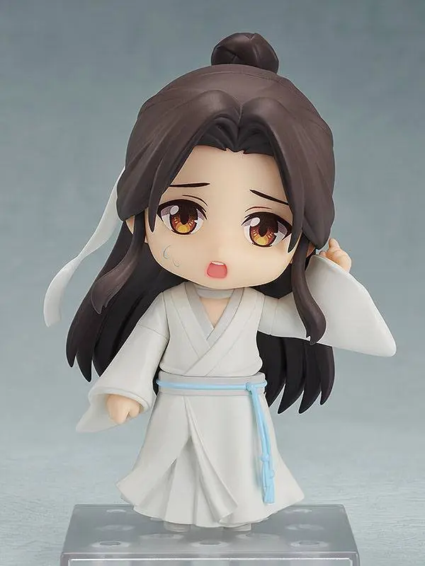Heaven Official's Blessing Nendoroid Action Figure Xie Lian 10 cm product photo