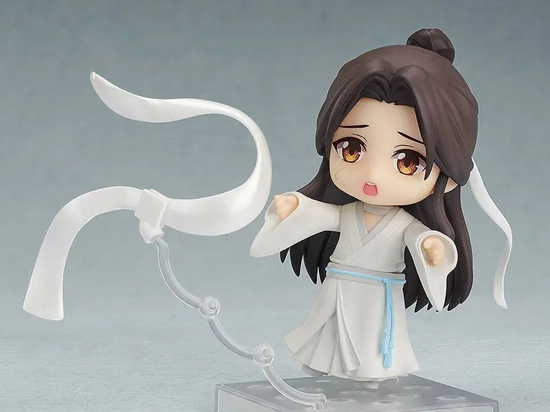 Heaven Official's Blessing Nendoroid Action Figure Xie Lian 10 cm product photo