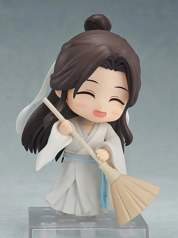 Heaven Official's Blessing Nendoroid Action Figure Xie Lian 10 cm product photo