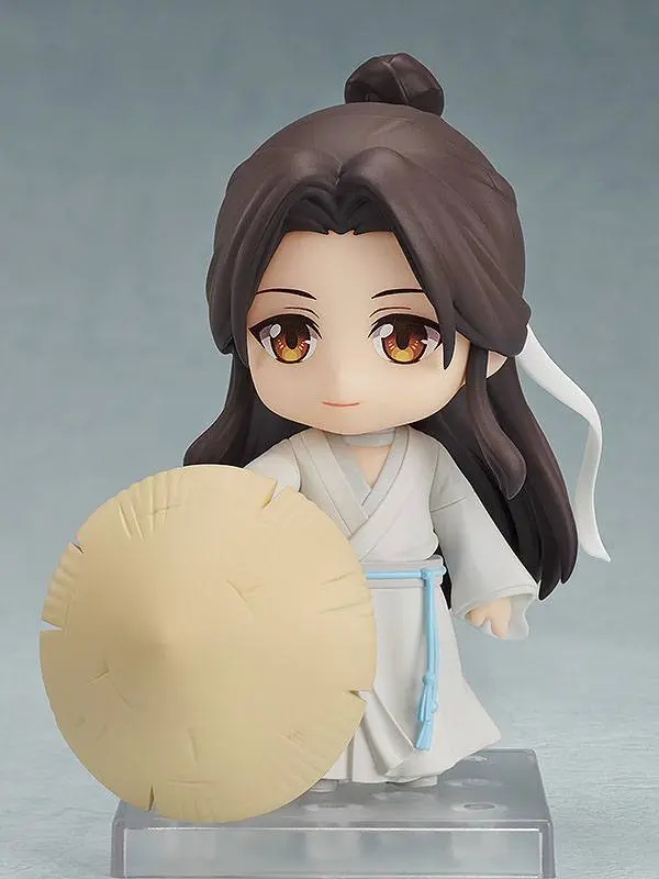 Heaven Official's Blessing Nendoroid Action Figure Xie Lian 10 cm product photo