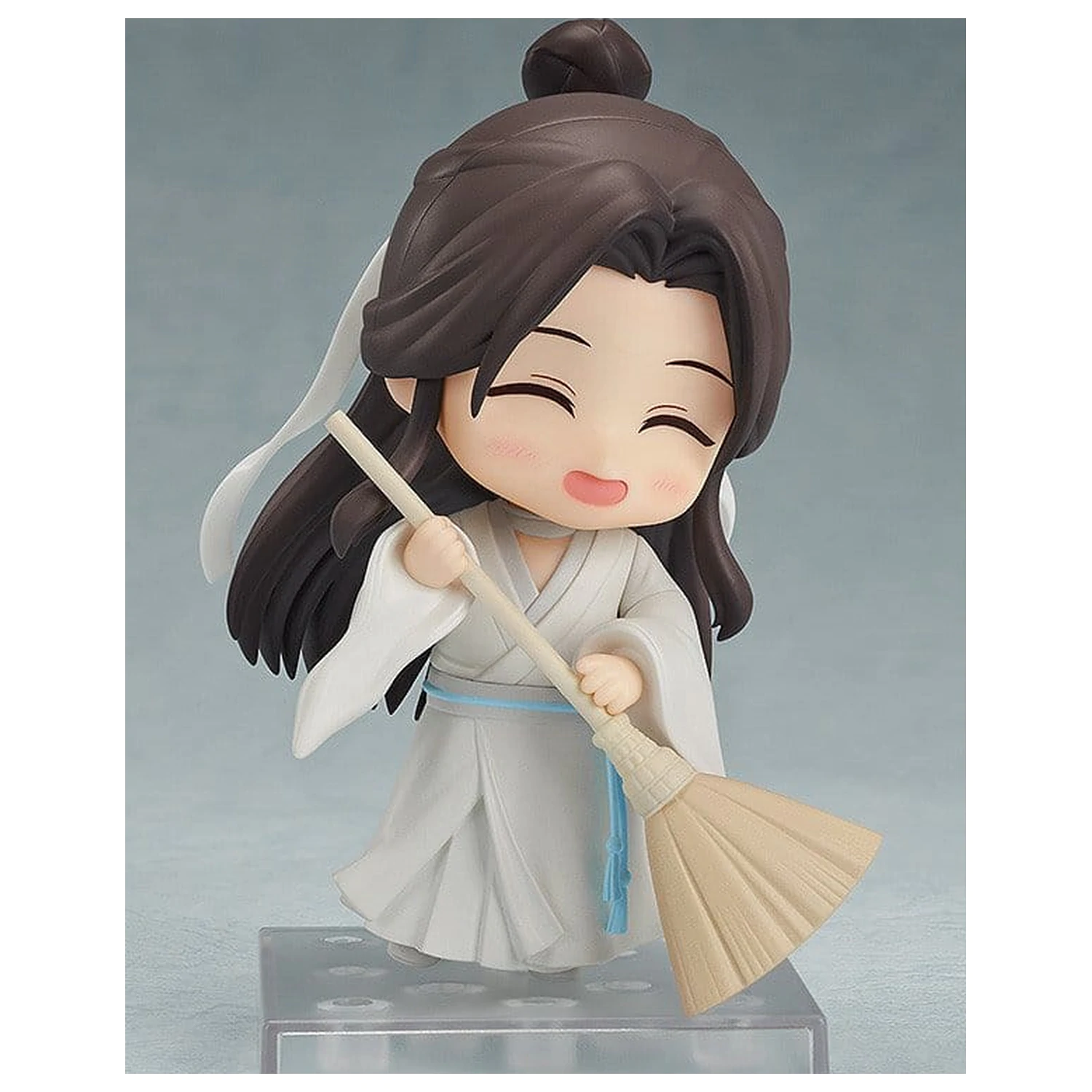 Heaven Official's Blessing Nendoroid Action Figure Xie Lian (re-run) 10 cm product photo