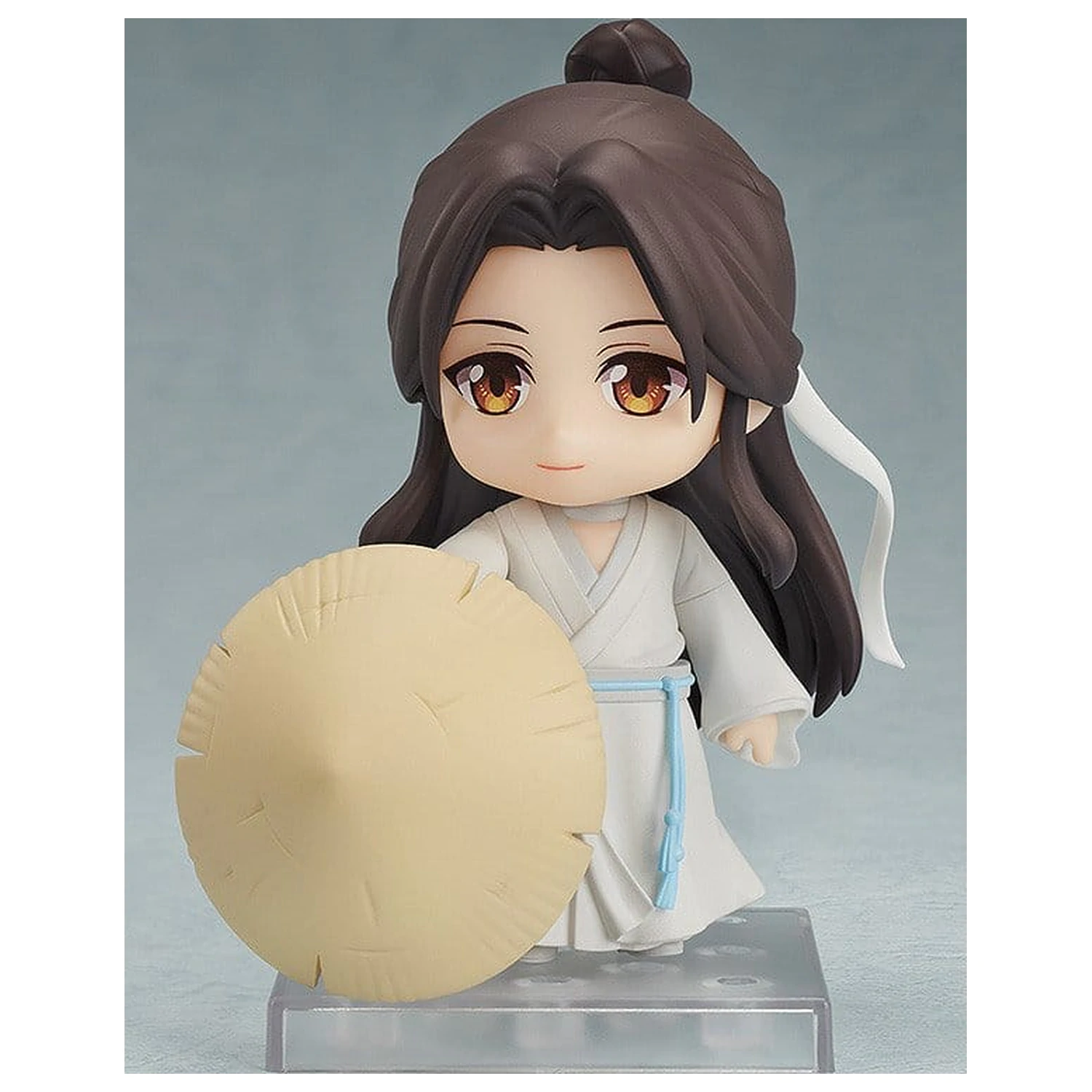Heaven Official's Blessing Nendoroid Action Figure Xie Lian (re-run) 10 cm product photo