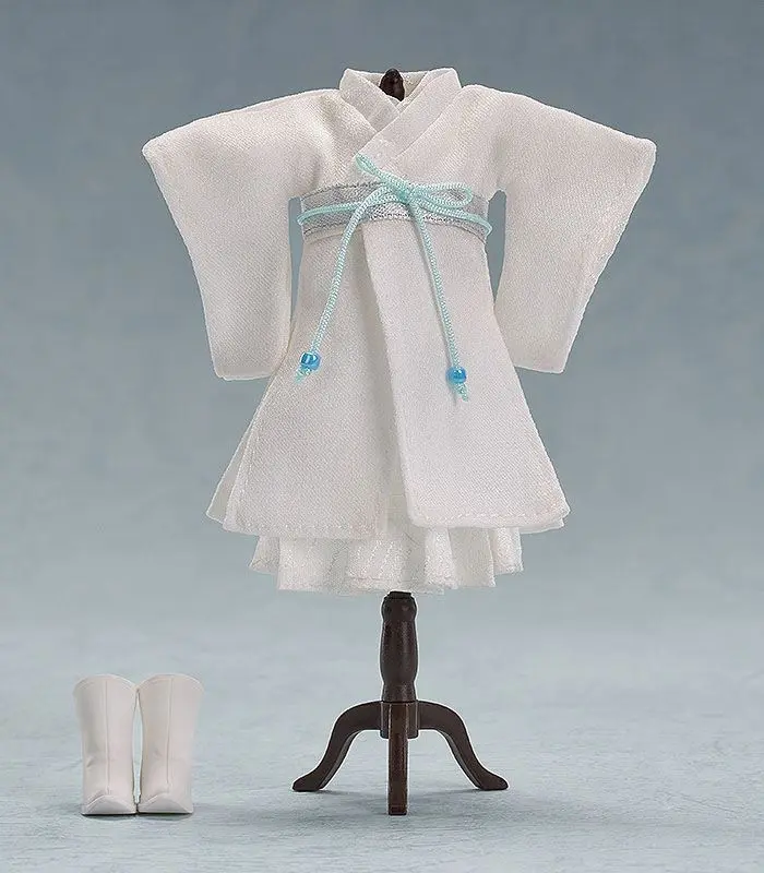 Heaven Official's Blessing Nendoroid Doll Figure Xie Lian 14 cm product photo