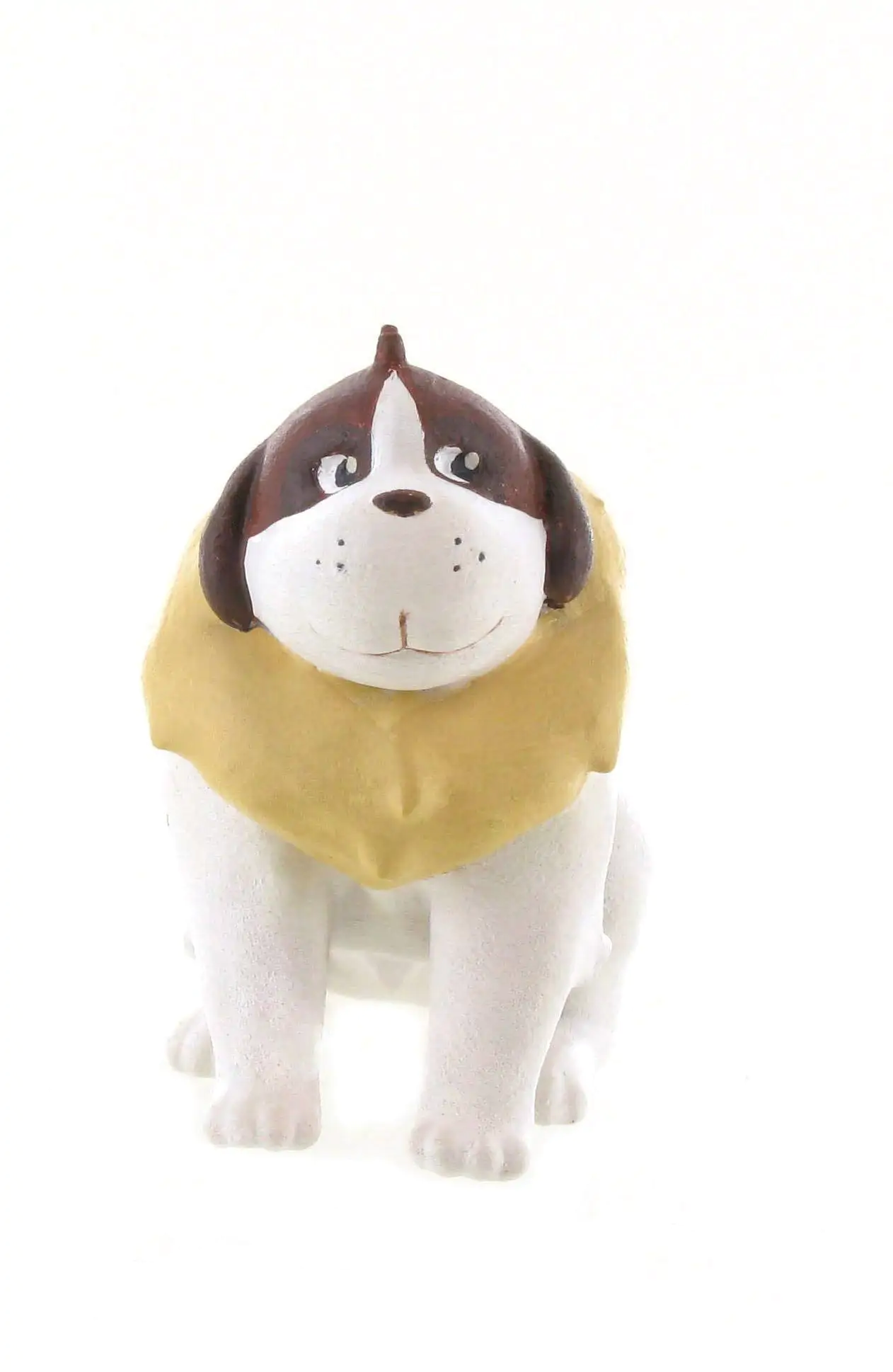 Heidi Mini figure Joseph 5 cm product photo