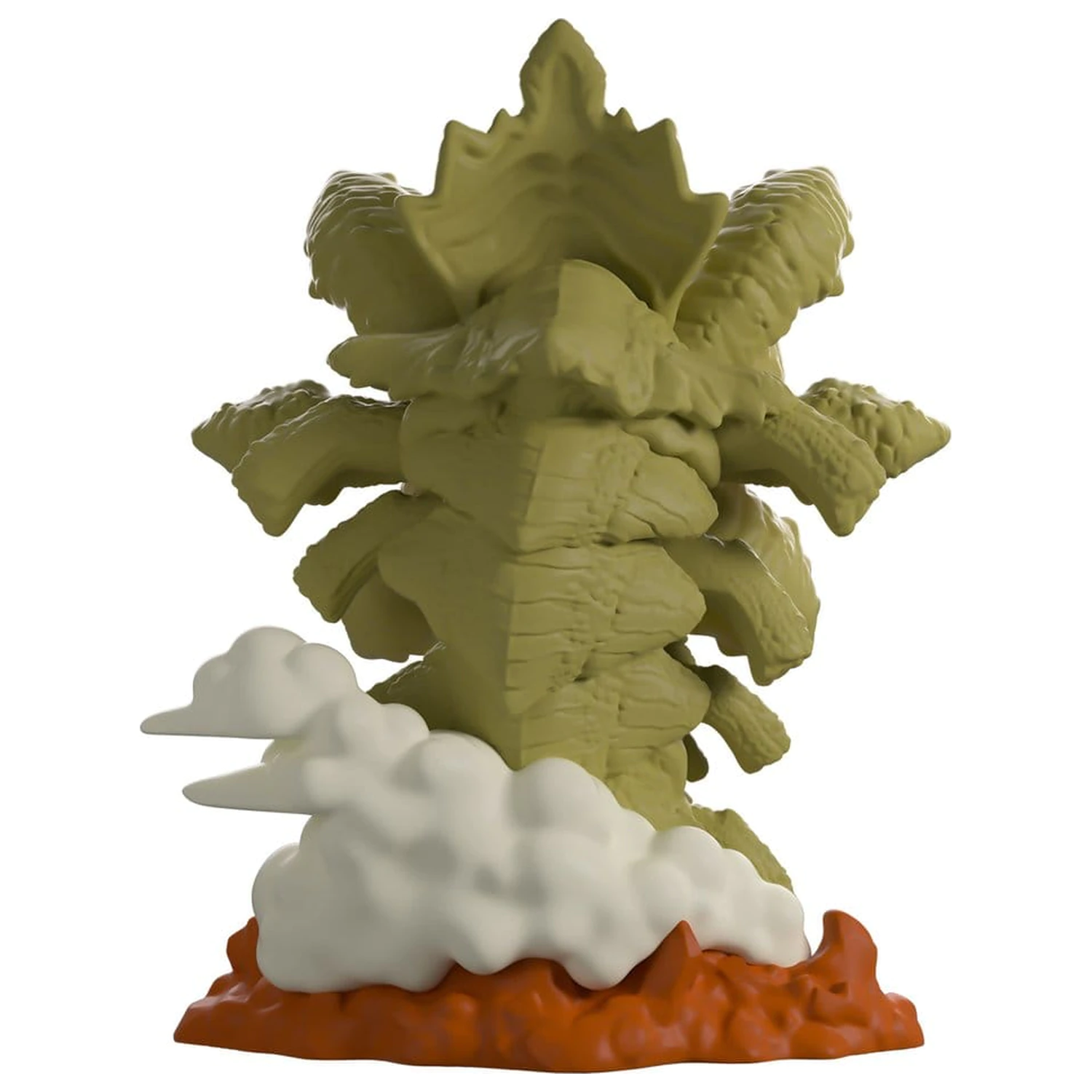 Helldivers 2 Vinyl Figure Hive Lord 13 cm product photo