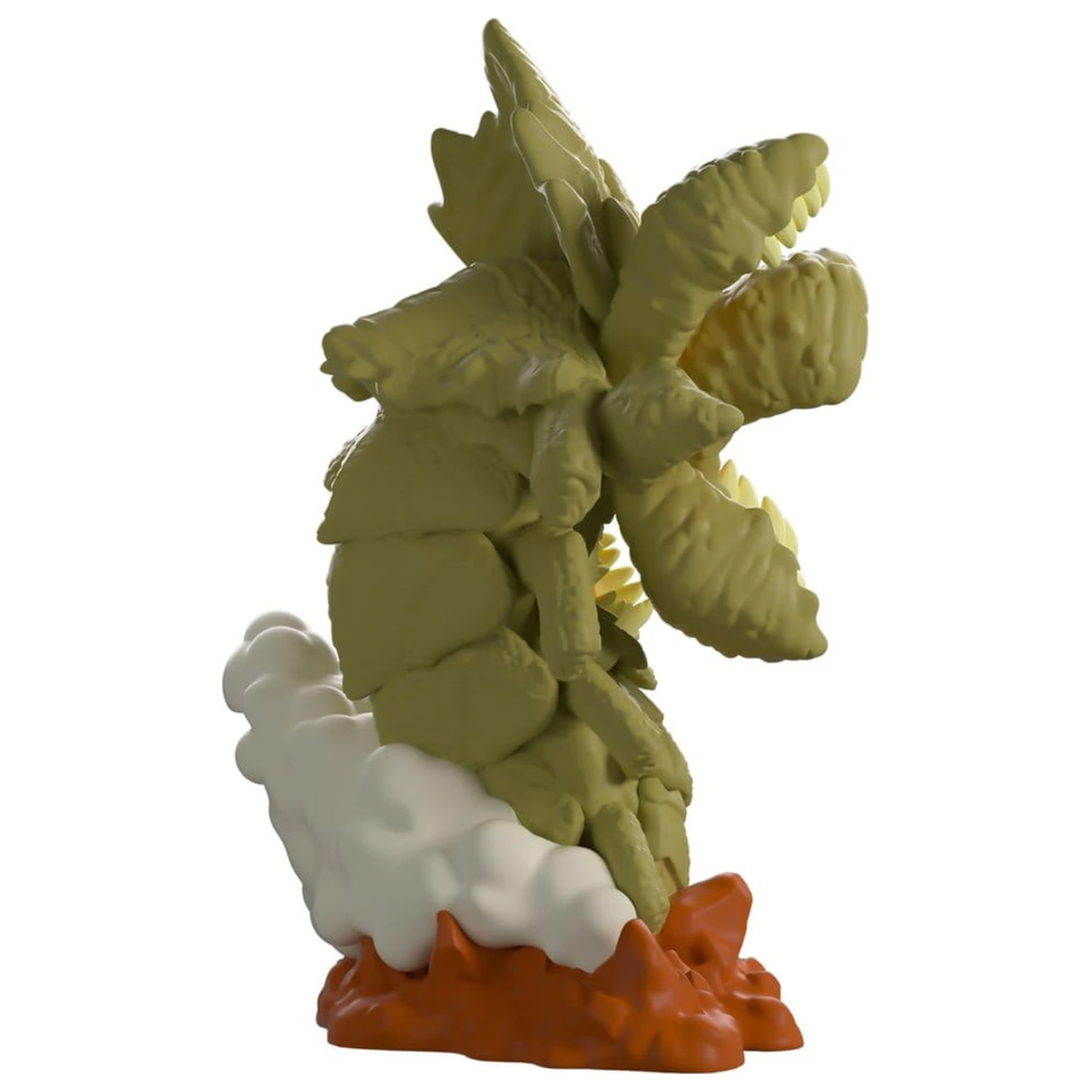 Helldivers 2 Vinyl Figure Hive Lord 13 cm product photo