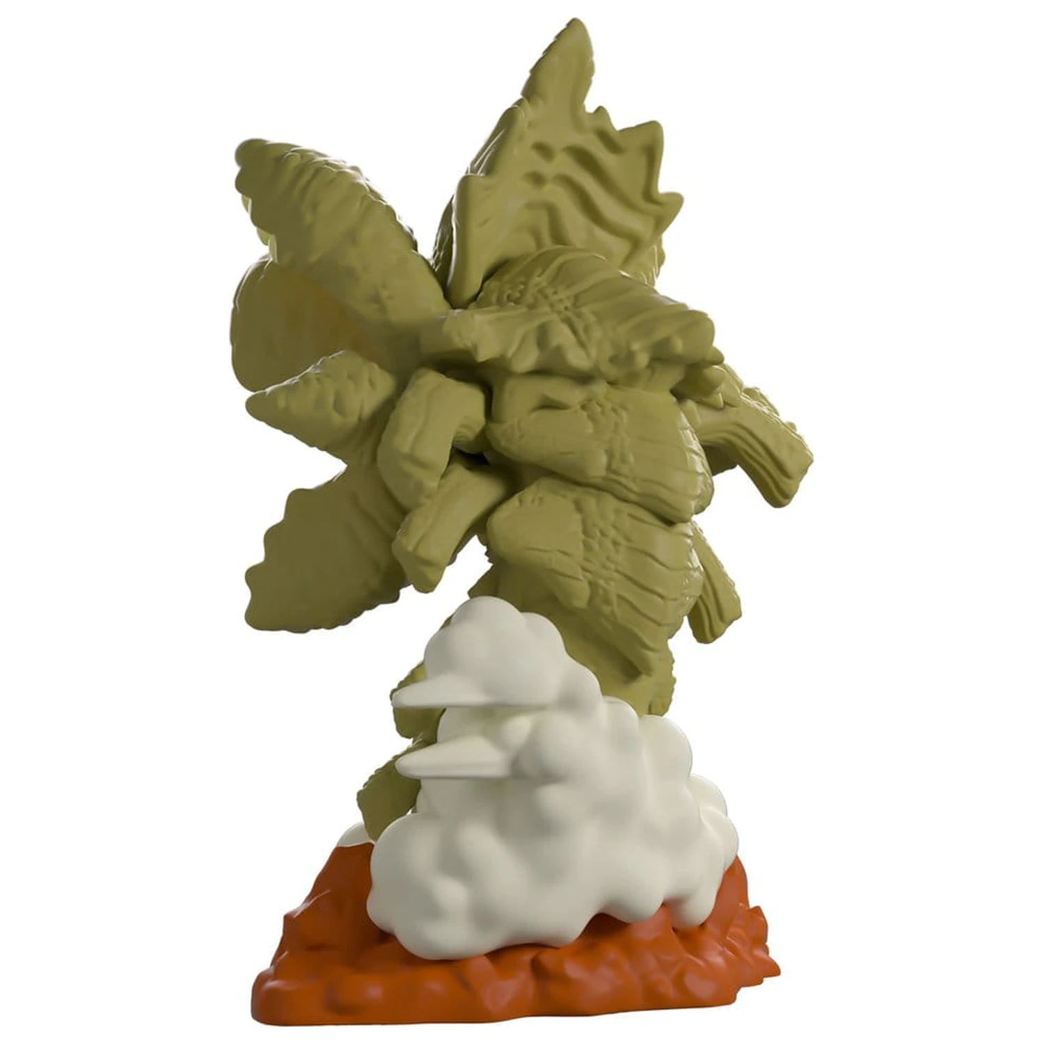 Helldivers 2 Vinyl Figure Hive Lord 13 cm product photo