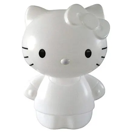 Hello Kitty LED Light Hello Kitty Garden XL 80 cm termékfotó