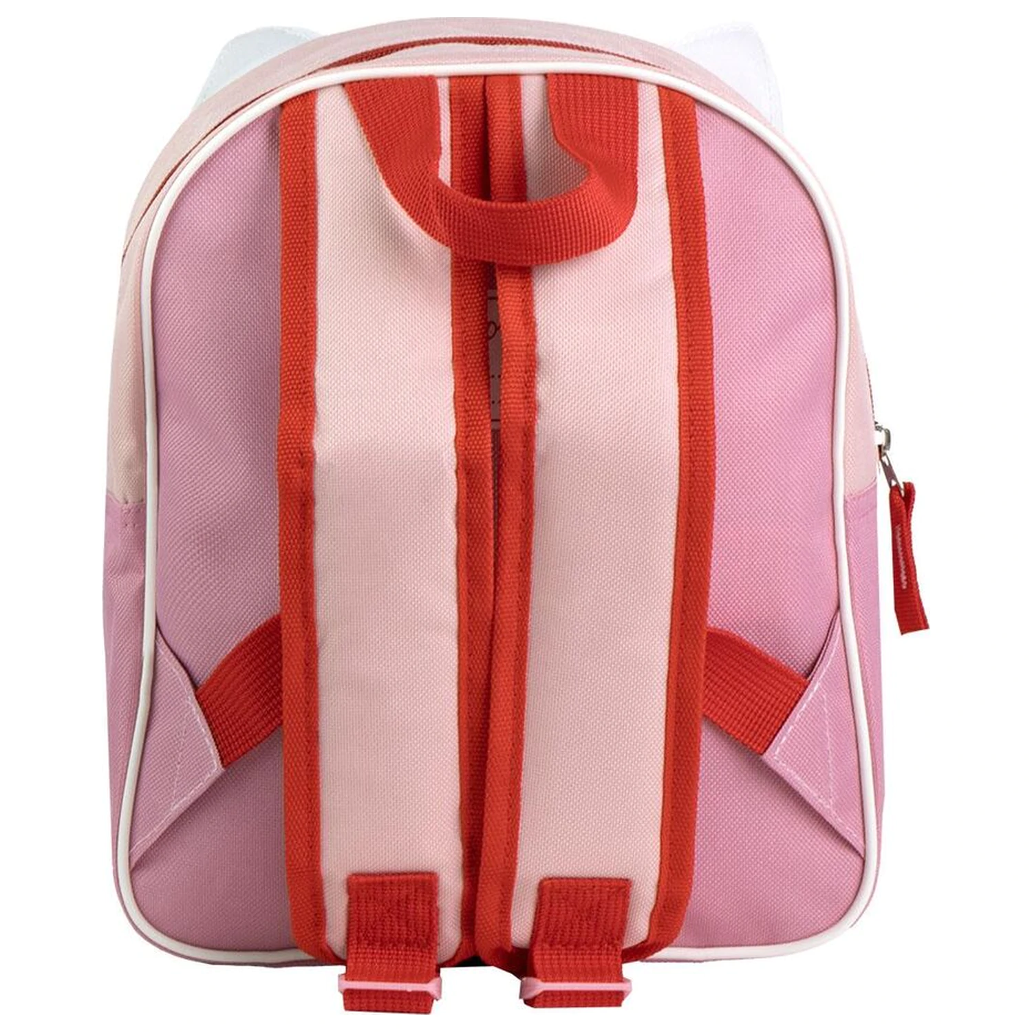 Hello Kitty 3D backpack 28cm product photo