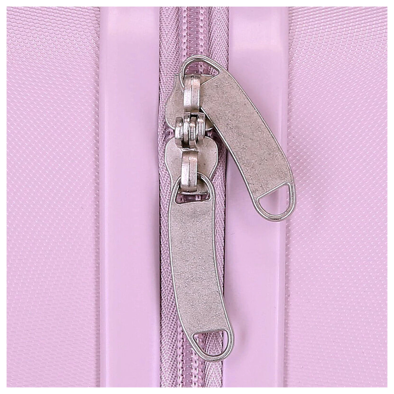 Hello Kitty Always Fun With Friends ABS trolley suitcase 45cm product photo