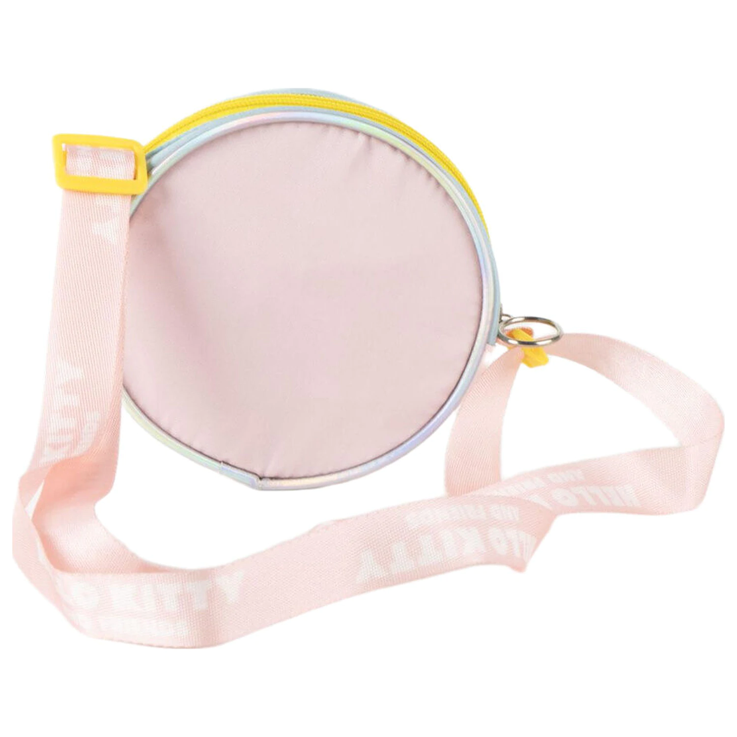 Hello Kitty and Friends 3D bag product photo