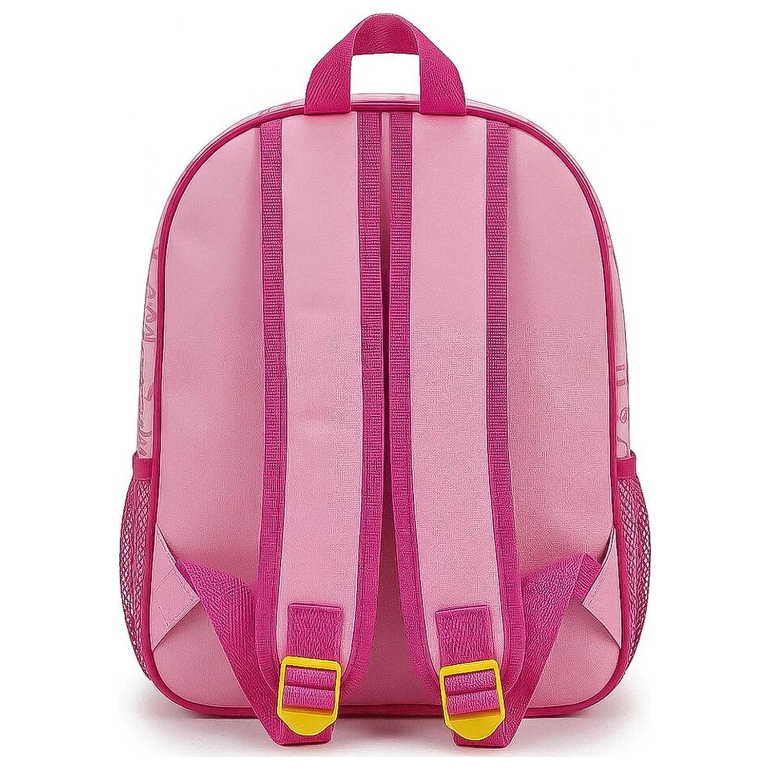 Hello Kitty and Friends 3D backpack 30cm product photo