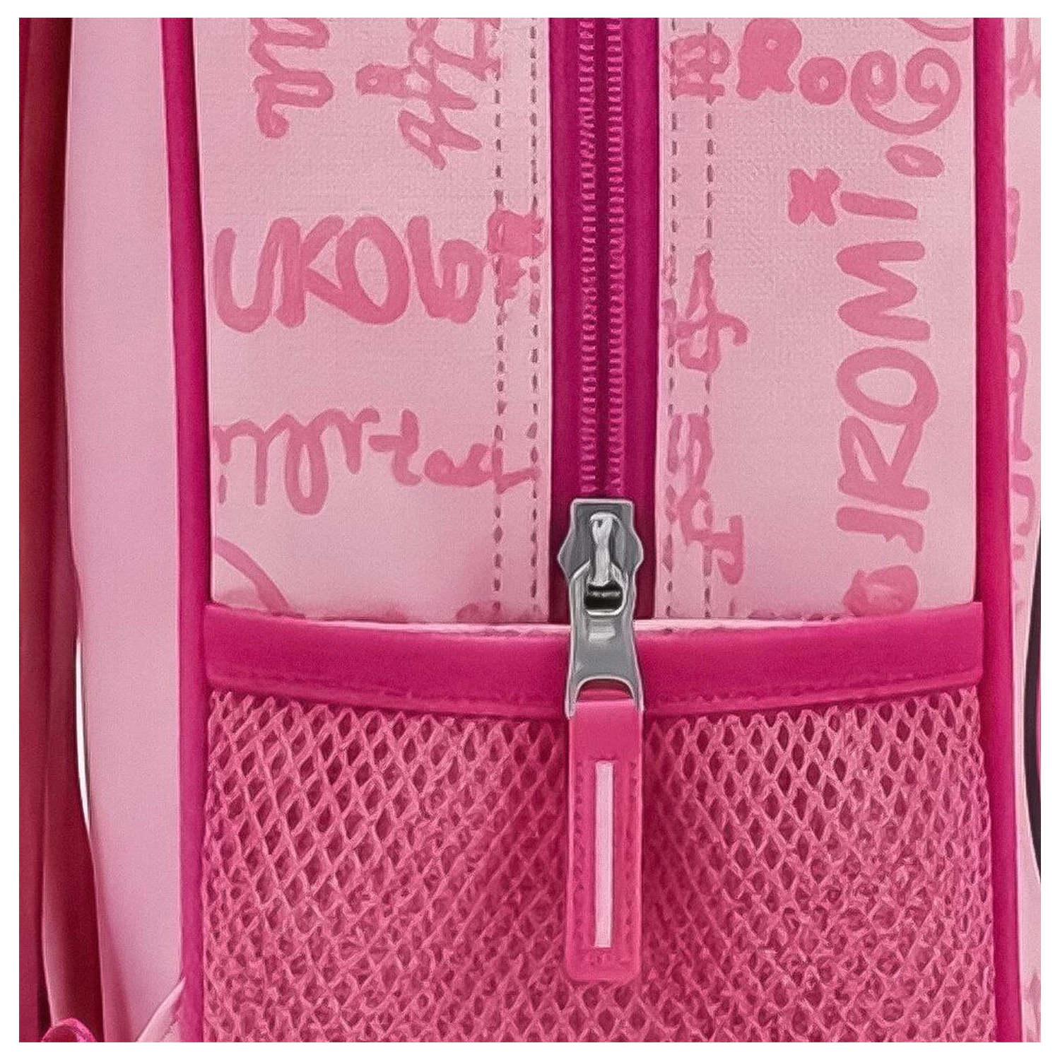 Hello Kitty and Friends 3D backpack 30cm product photo