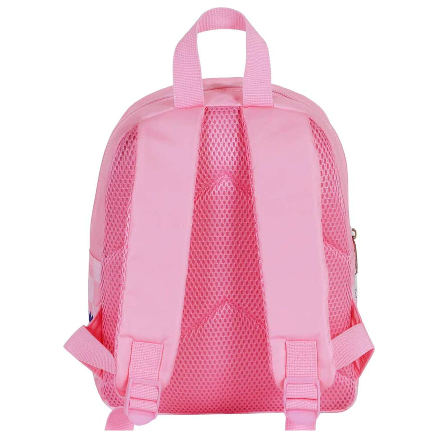 Hello Kitty and Friends Chess backpack 27cm product photo