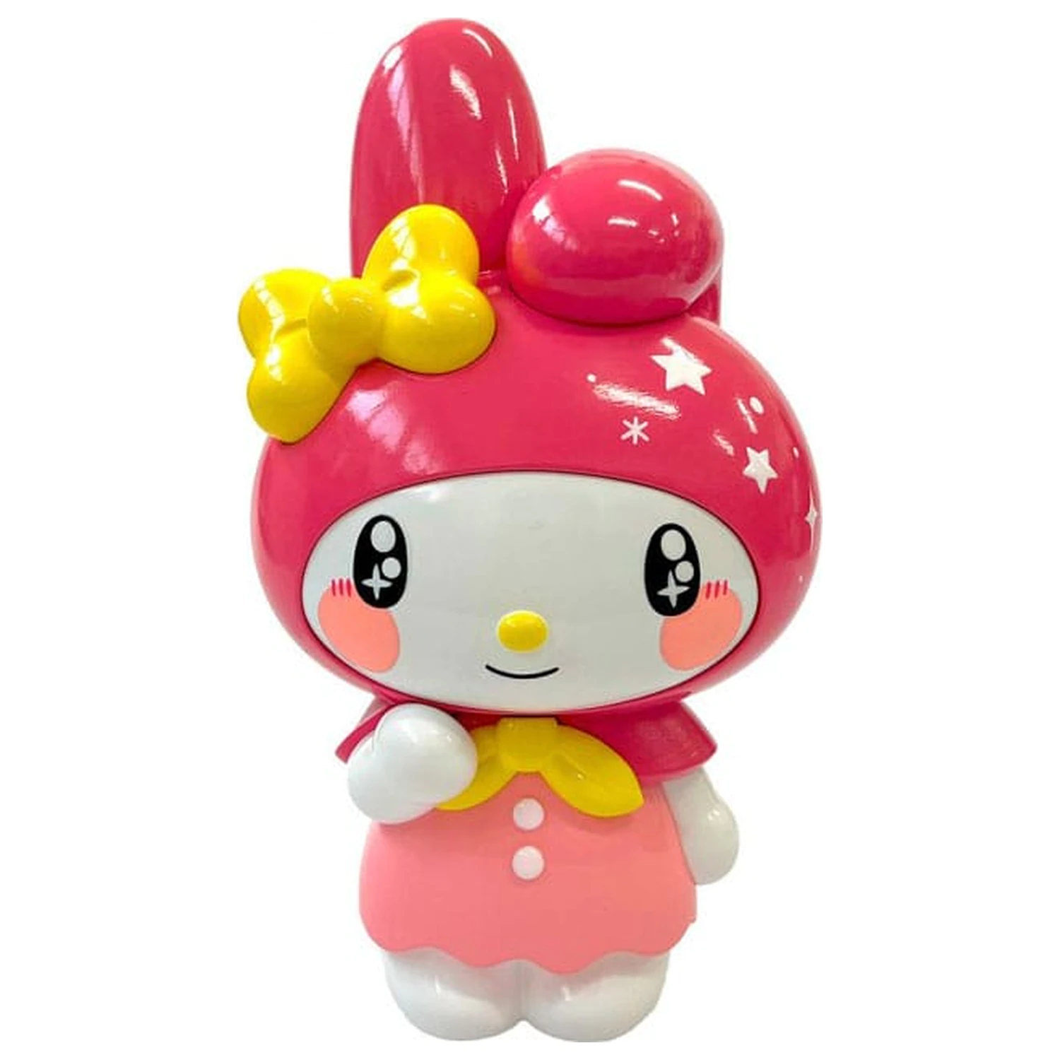 Hello Kitty and Friends figure Premium My Melody 16 cm product photo