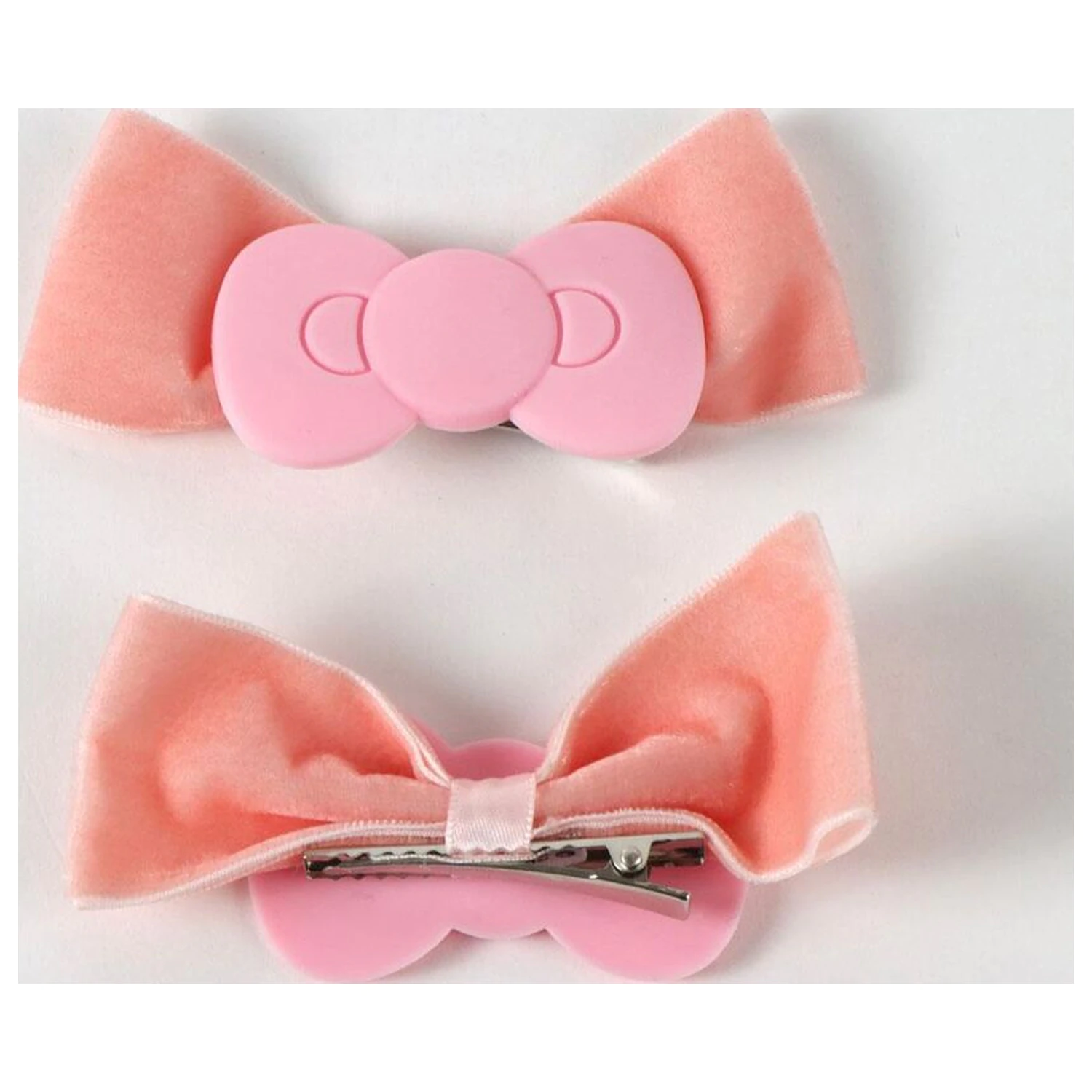 Hello Kitty and Friends beauty box set product photo