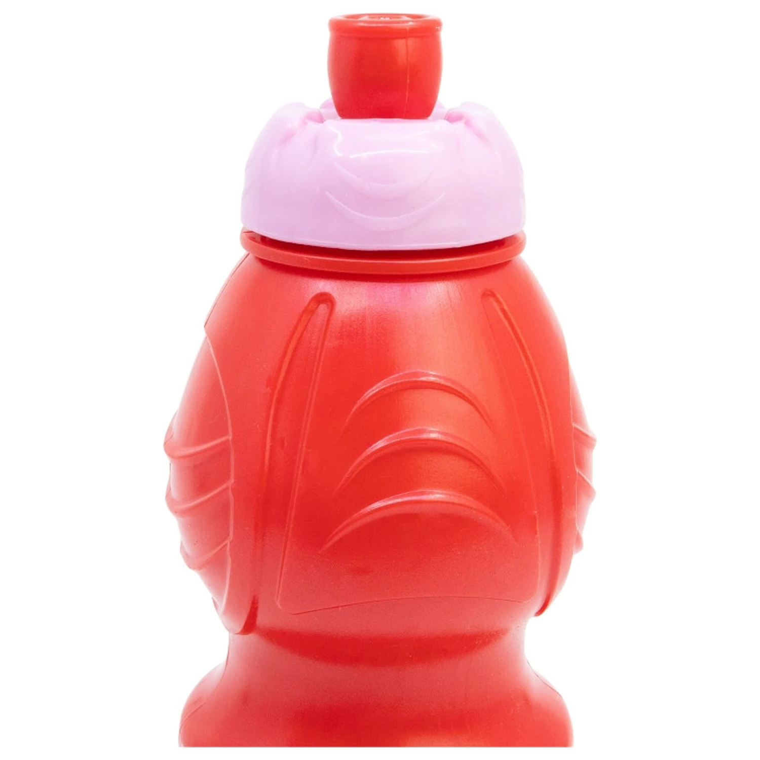 Hello Kitty and Friends plastic sports bottle 400 ml product photo
