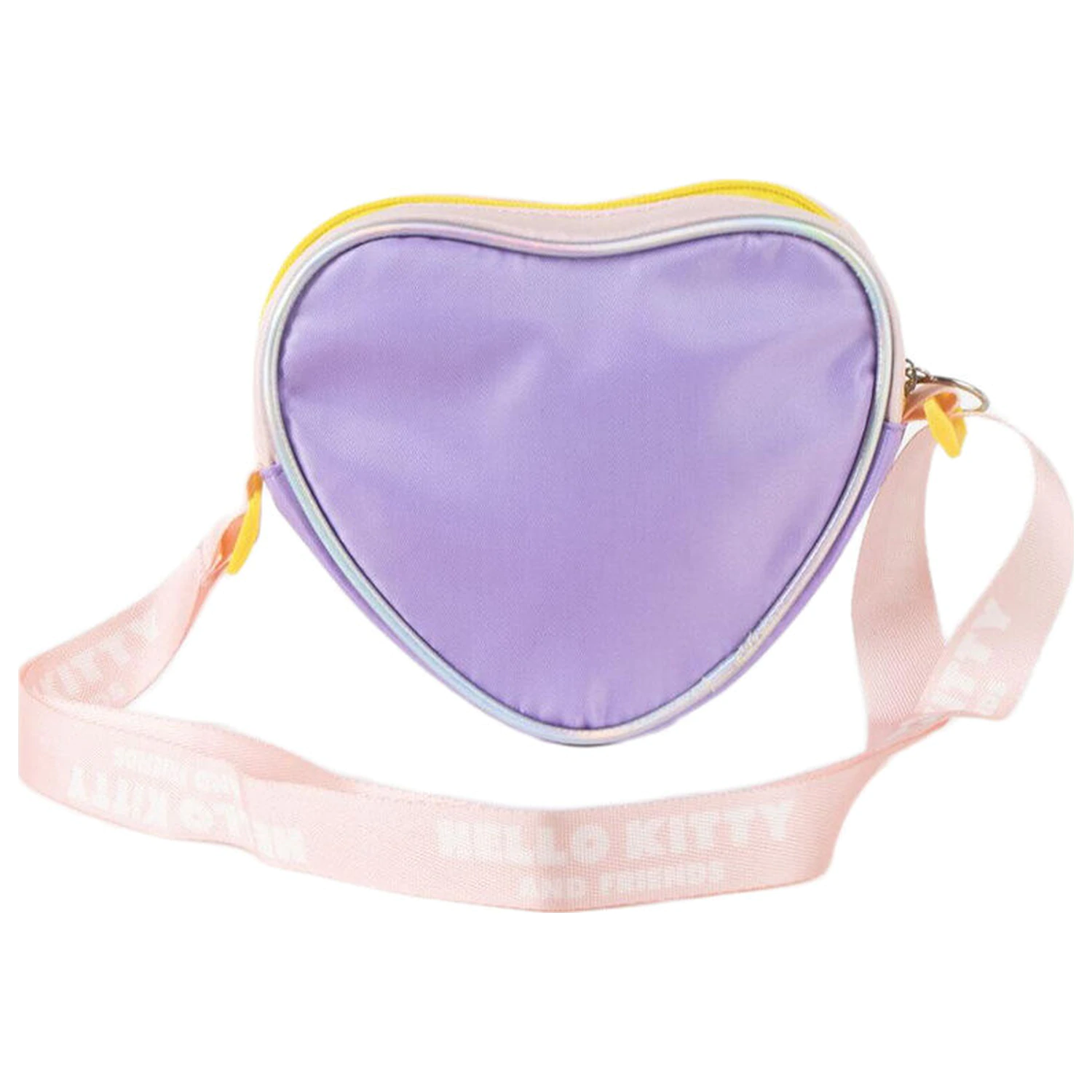 Hello Kitty and Friends bag product photo