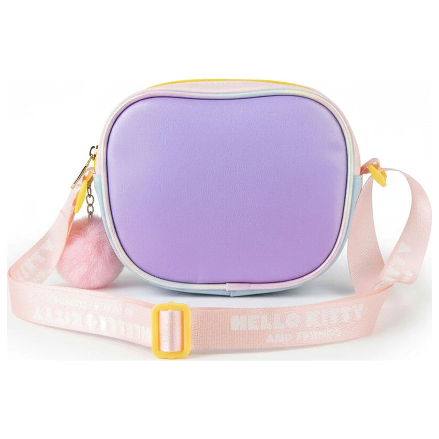 Hello Kitty and Friends bag product photo