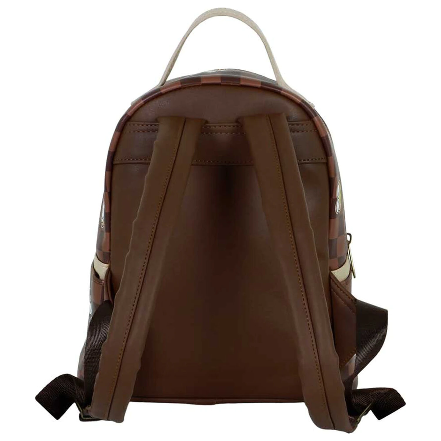 Hello Kitty and Friends backpack 25cm product photo