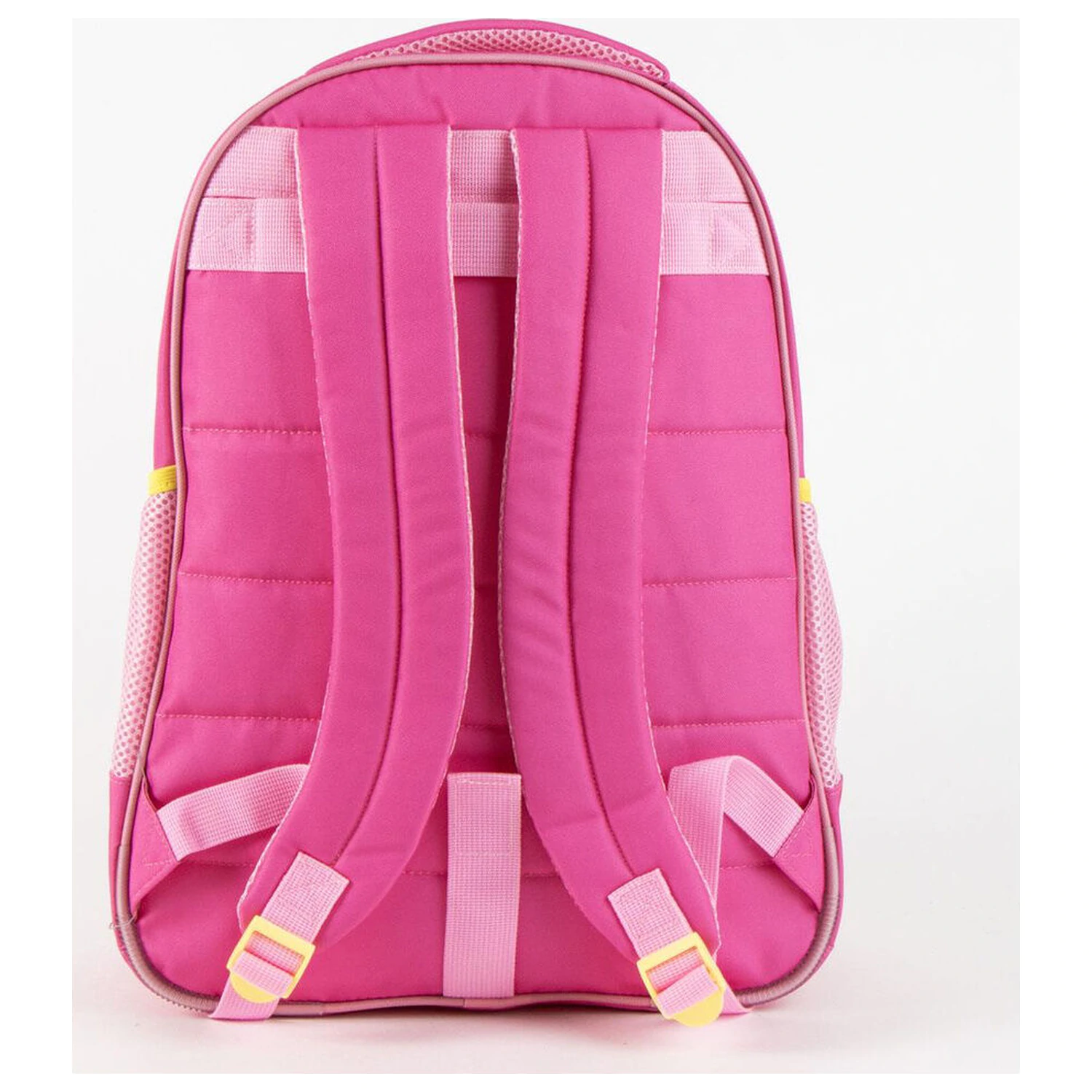 Hello Kitty and Friends adaptable backpack 42cm product photo