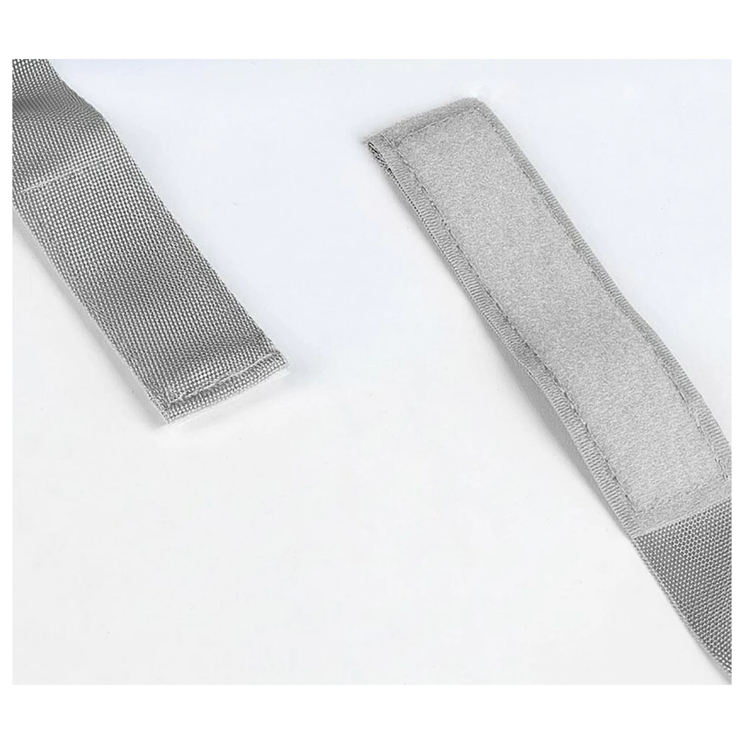 Hello Kitty and Friends gym bag 33cm product photo