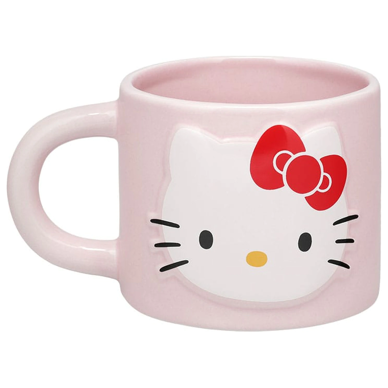 Hello Kitty mug  product photo