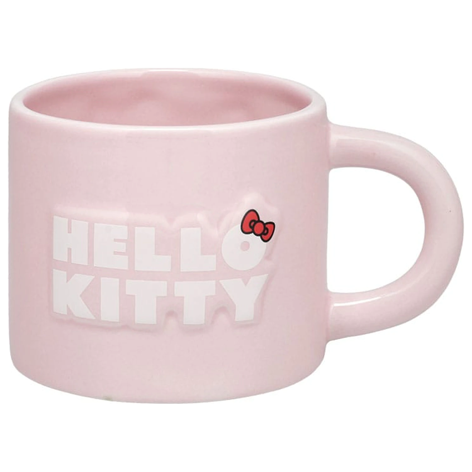 Hello Kitty mug  product photo
