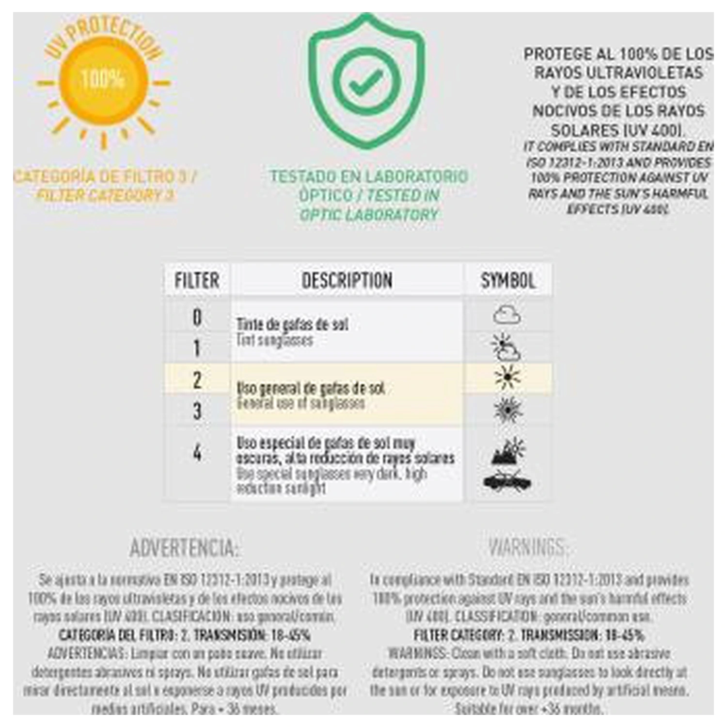 Hello Kitty Bow Sunglasses in Case product photo