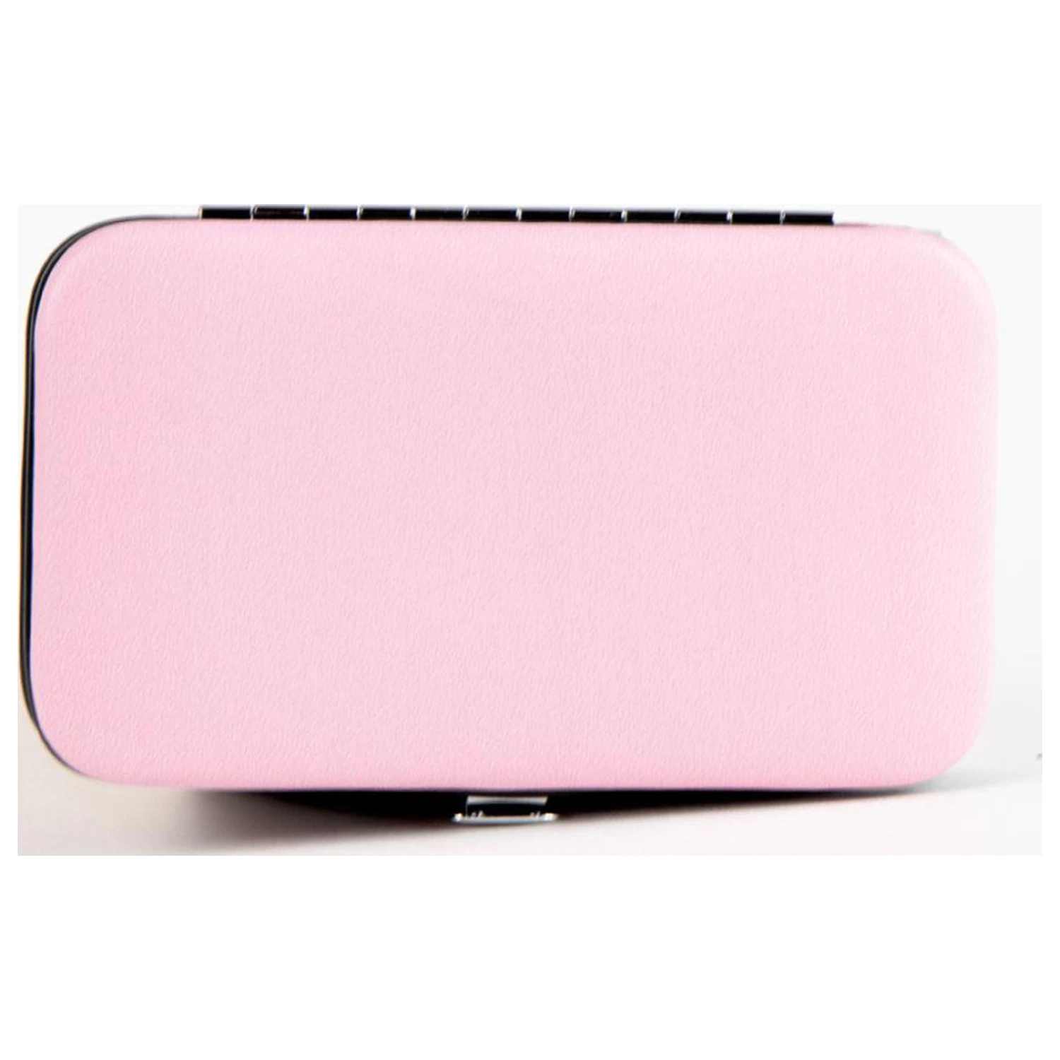 Hello Kitty Bows Manicure Set 6 Pieces product photo